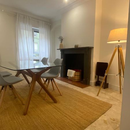 Nuevo! Piso Al Lado De Catedral - Oviedo 아파트 외부 사진